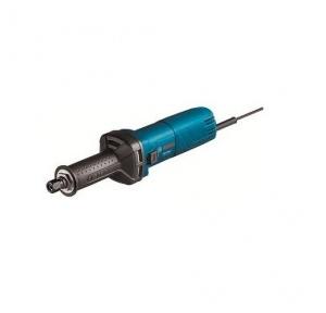 Bosch Straight Grinder GGS 3000L Professional